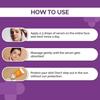 The Derma Co 2% Alpha Arbutin Face Serum 30ml Pack of 1 | Brightens Skin & Reduces Dark Spots