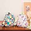 My Pony Cute Melody Pompompurin Rabbit Sheep Horse Pattern Backpack Children