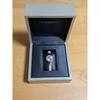 Used EMPORIO ARMANI watch pink