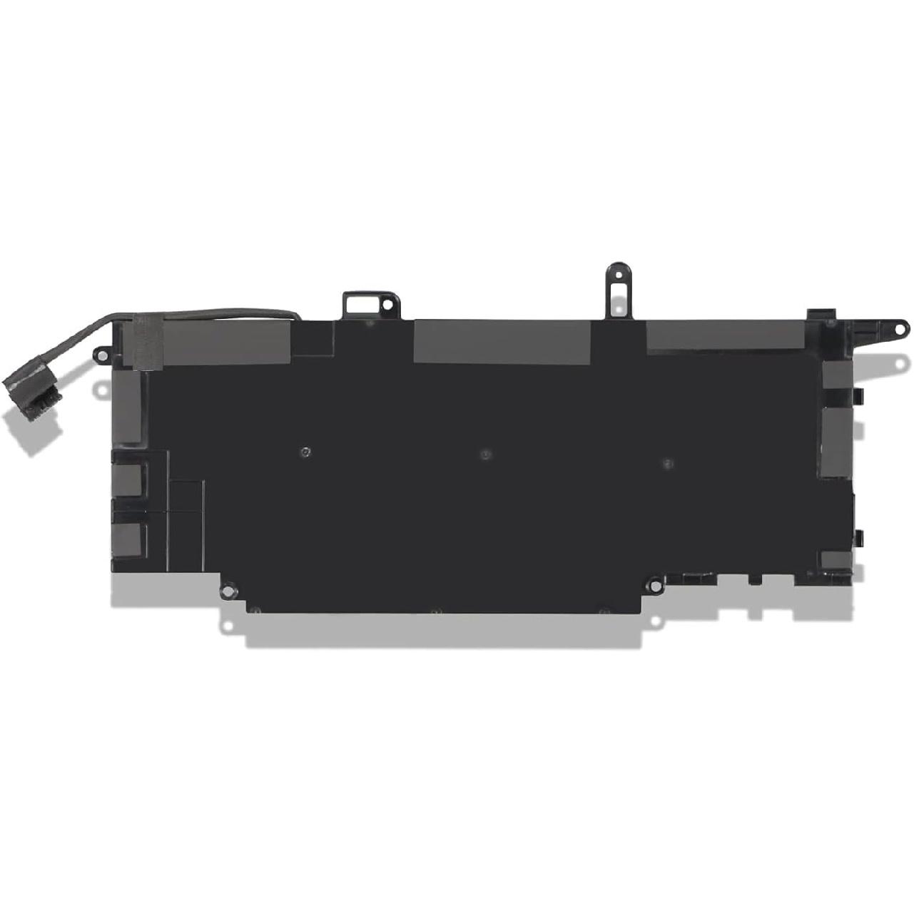 

NF2MW P110G P110G001 7146W 085XM8 08W3YY 0C76H7 C76H7 0G8F6M Аккумулятор для ноутбука, совместимый с Dell Latitude 7400 2-в-1 Latitude 9410 2-в-1