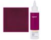 Milk Shake Direct Melanzana Paint 100 Eggplant