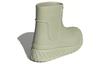 adidas Wmns adiFOM Superstar Boot 'Halo Green' Women's IE0387