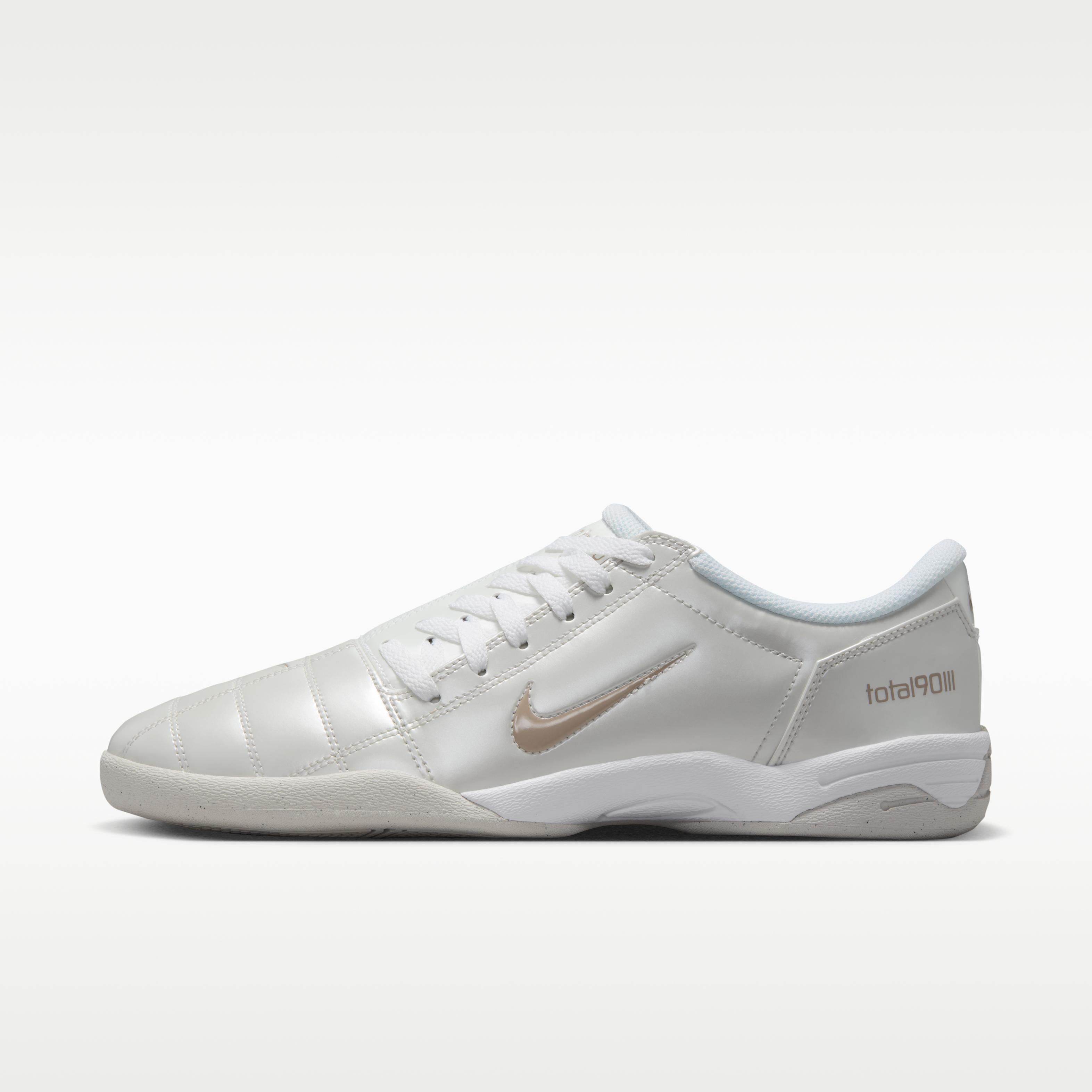 Nike Total 90 3 Photon Dust 40