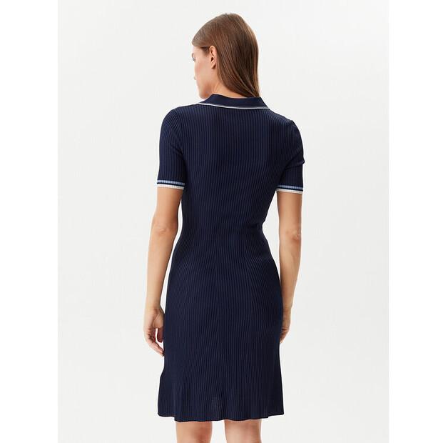 Guess Dress W5GK84 Z3L10