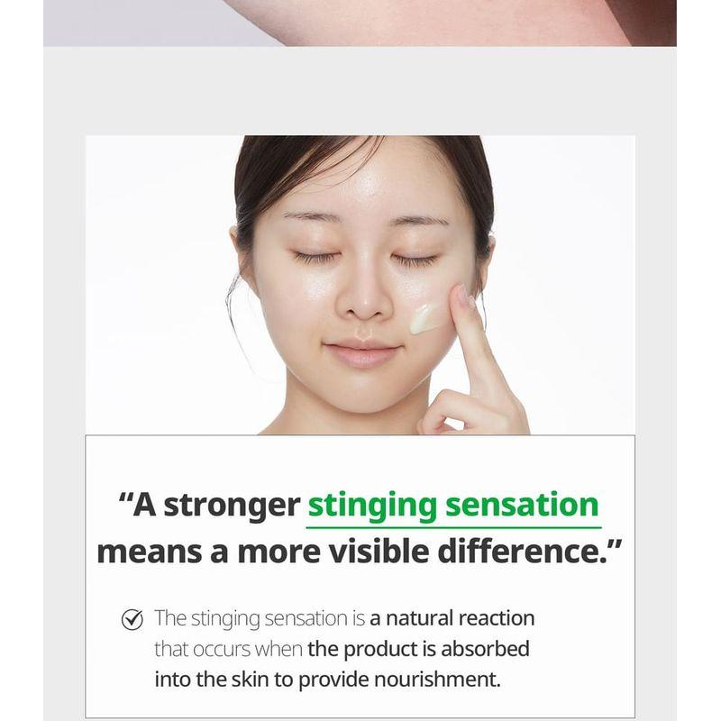 VT - Reti-A Reedle Shot 100 Stick Pouch