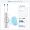 Philips Sonicare 3Pro Series Electric Toothbrush