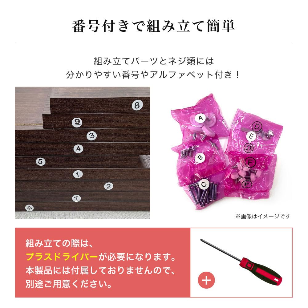 MAXZEN TV Compatible with 32 Compatible with 40 TV Wood TV Low Open Living Width Corner TV TV Living Natural Maxzen Stand, inches, inches, Extendable,