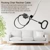 Accesorii și piese pentru mobilier – Alte accesorii și piese pentru mobilier