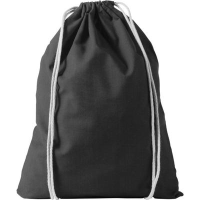 Oregon Cotton Premium Rucksack