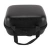 Fishing Reel Bag Portable EVA Fishing Reel Protective Case Fishing Accessories Storage Bag Medium