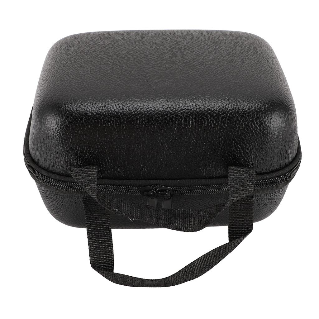 Fishing Reel Bag Portable EVA Fishing Reel Protective Case Fishing Accessories Storage Bag Medium