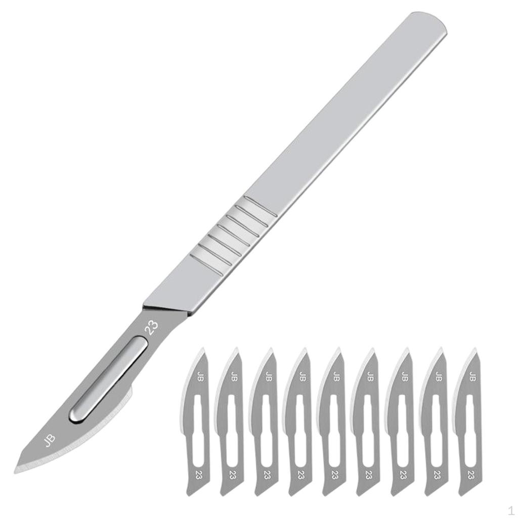 Blade Cutting Tool Professional for Sculpting Phone Repair