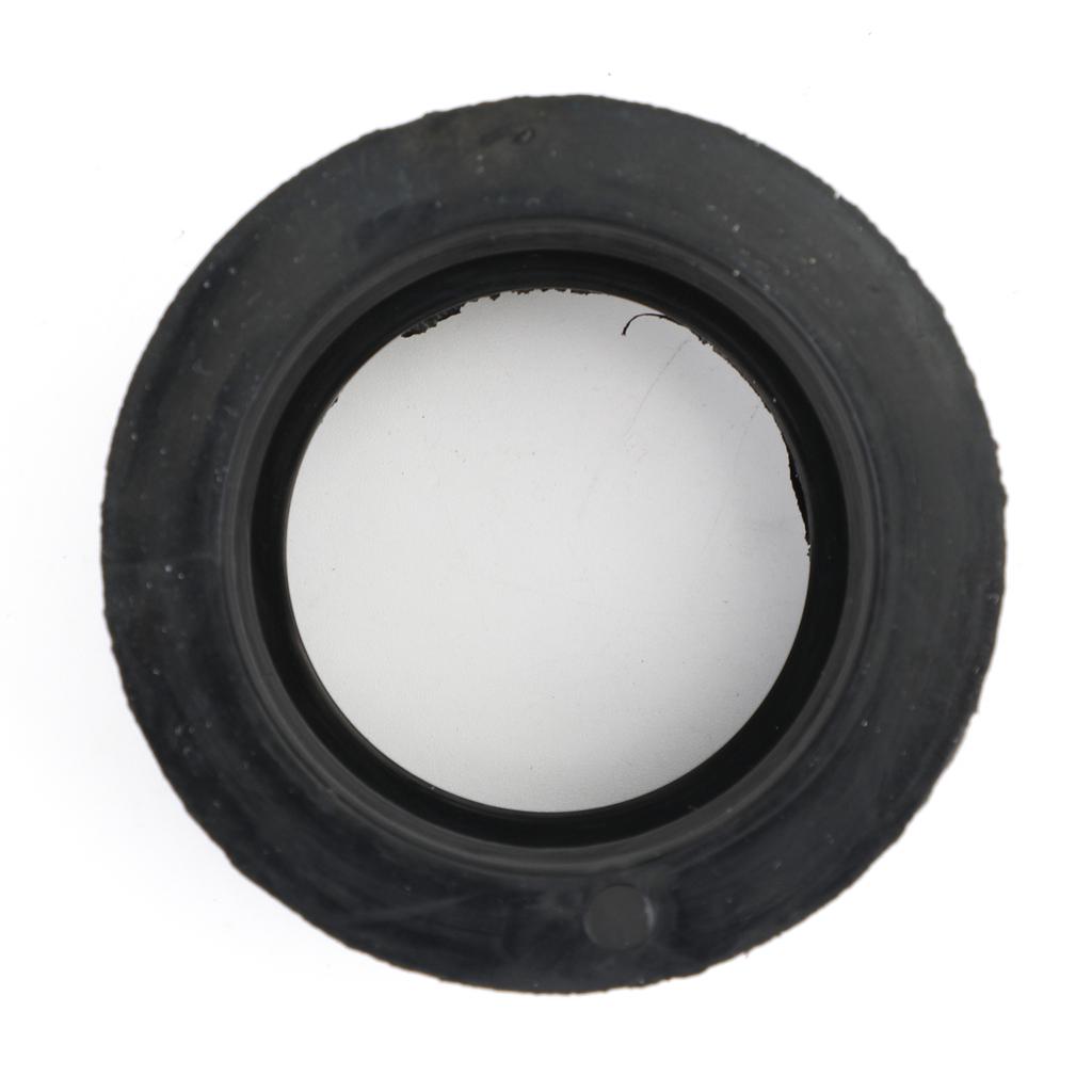 Buty dolotowe gaźnika Uchwyty na gaźniki do Honda VF700 VF750 82-88 16211-MB0-000