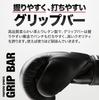 FIGHTERS SPIRITS Standard Boxing Genuine Easy To Red Gloves, Leather, Hit, 16oz,