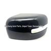 Compatible Rearview Mirror Housings for Jeep Renegade 2015-2019
