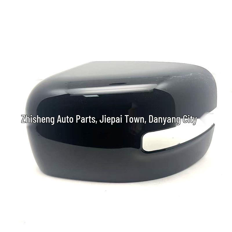 Compatible Rearview Mirror Housings for Jeep Renegade 2015-2019