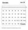 Fengxiao 2026 Women's Casual Hooded Two-Piece Sportswear Set