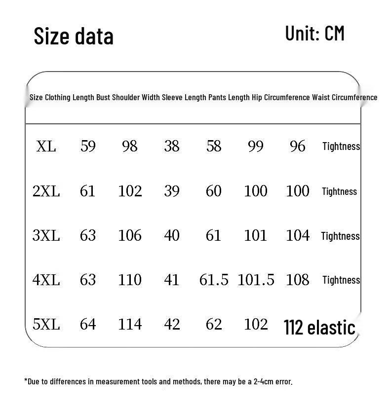 Fengxiao 2026 Women's Casual Hooded Two-Piece Sportswear Set