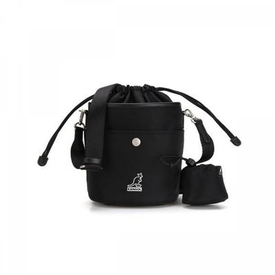 Damentaschen – Crossbody-Bags