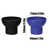 Silicone     Retriever 2pcs Pick Up    s Tool Set   Paddle Bottom Attachement   Picker Kit