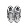 Jordan Og Tech Grey Women's 133000-002