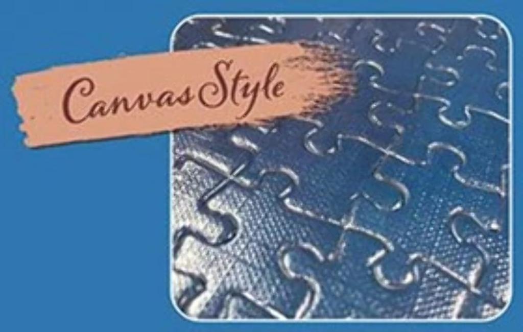 Tenyo In Jigsaw Puzzle Disney Thomas Kinkade The Little Mermaid Special Art Includes and Service Card (Tenyo) [Made Japan] 1000-Piece (51x73.5cm)