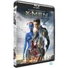 Blu-ray - X-men - Days of Future Past - Singer Bryan - Jackman Hugh - Stewart Patrick - Mcavoy James