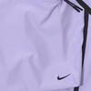 Nike Men S Lightweight Tech Super ShortS