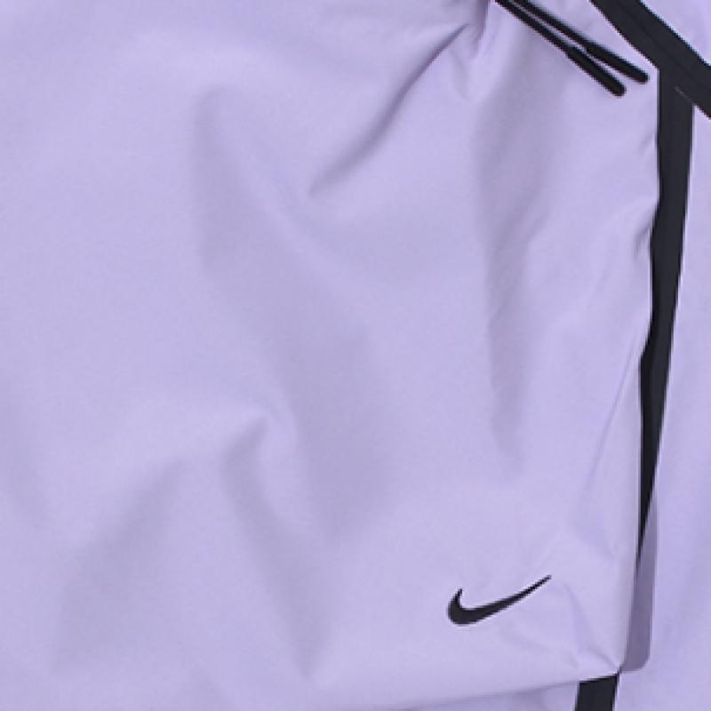 Nike Men S Lightweight Tech Super ShortS