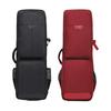 Saxophone Bag Sax Gig Bag for Instruments Straight Sax Electric Blowpipe