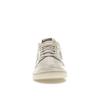 Nike Dunk Low Retro Light Bone Cave Stone Unisex Sneakers IB4503-072
