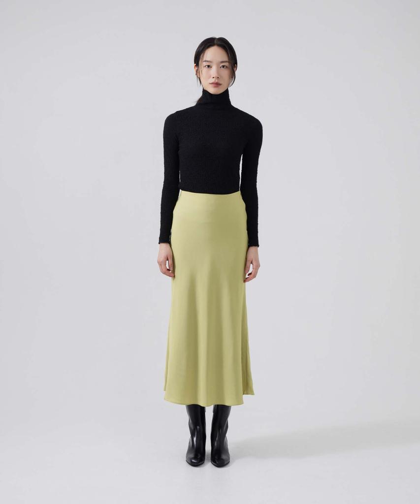 Tibaeg Mari Skirt Mari Skirt