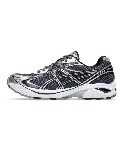 [ASICS] GT-2160 Indigo Fog: Silver 1203A275-500
