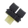 Electric Window Switch Fits For Renault Trafic 2014-2019 254118044R / 809611667R