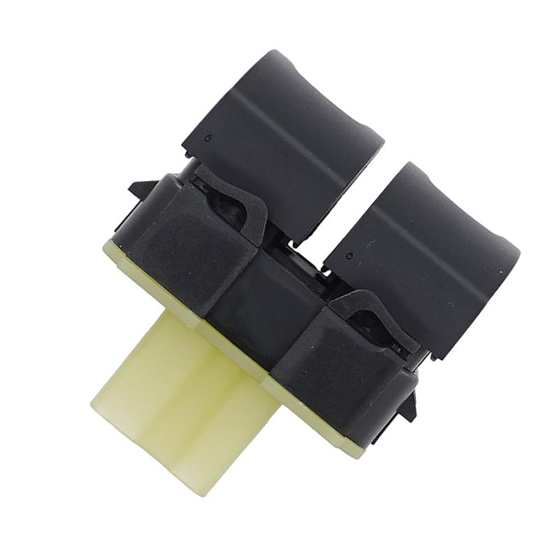 Electric Window Switch Fits For Renault Trafic 2014-2019 254118044R / 809611667R