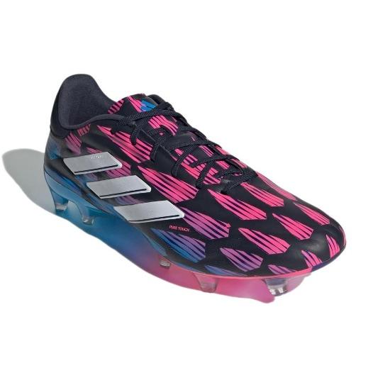 adidas Copa Pure 2 Elite FG 'Reemergence Pack' IG8711