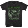 Wargames Greetings Professor Men's T Shirt
