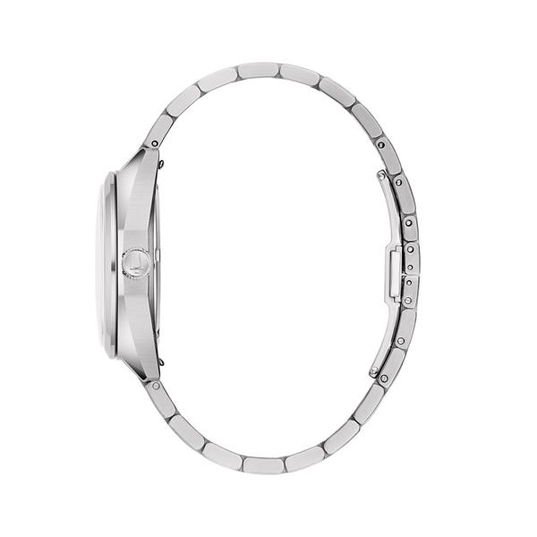 BULOVA Mod. JET STAR 96B415