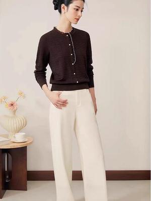 Tops – Maglioni