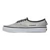 Authentic 44 Otw Ht Vibram