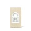 Nonfiction Sangtal Cream Body Lotion 100ml