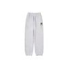 Acme De La Vie/ADLV Sweatpants Unisex Gray ADLV-22FW-PTSMBB-MEL