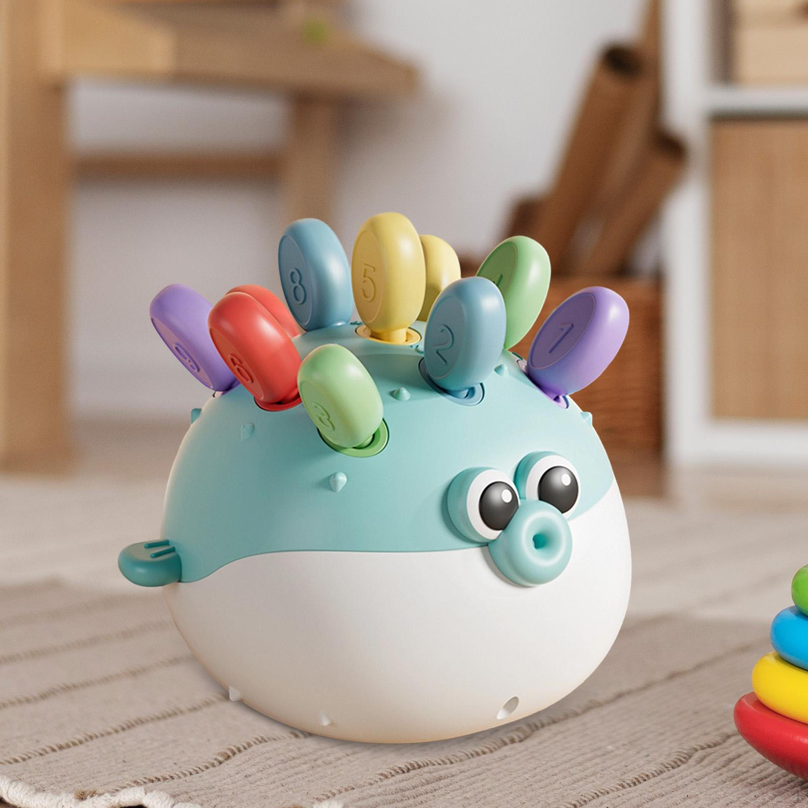 

Color Matching Game Educational Ages Home Kindergarten Activities Interactive Homeschool Classroom синий