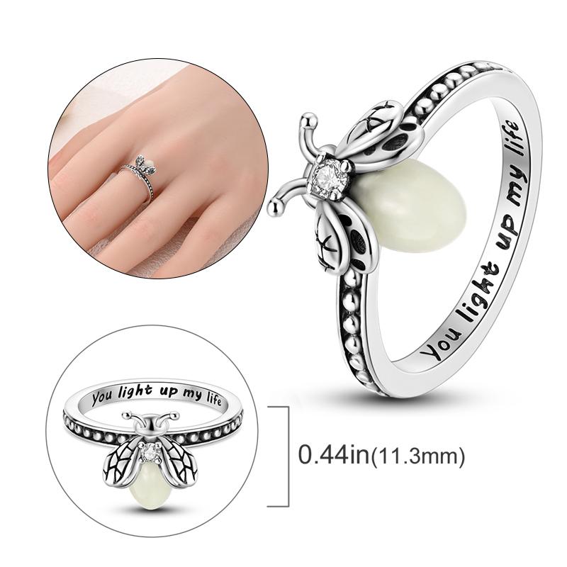 New Authentic Rings Copper Popular Fashion Vintage Stackable Ring Ideal For Women Copper Wedding Ring Jewellery Gift