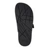 Camper 26SS Men S Slipper Lluc Sandal K101091 001