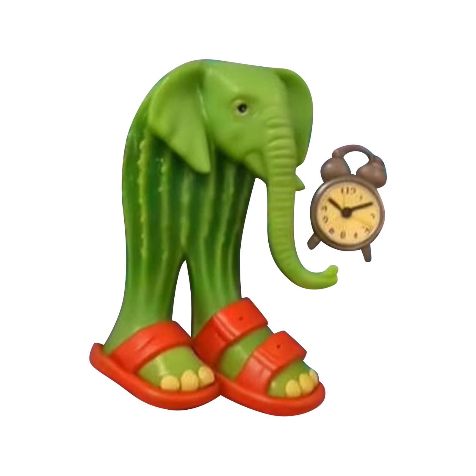 

Неподвижная кукольная коллекционная версия, масштабная кукольная настольная кукла, украшения с одним аксессуаром One Size