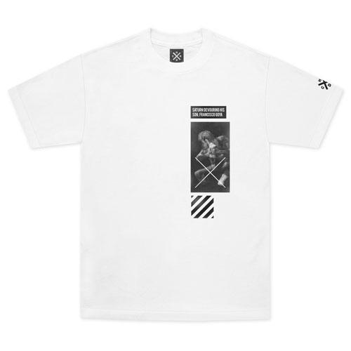 Hdcr Saturnus 02_Whct White/L