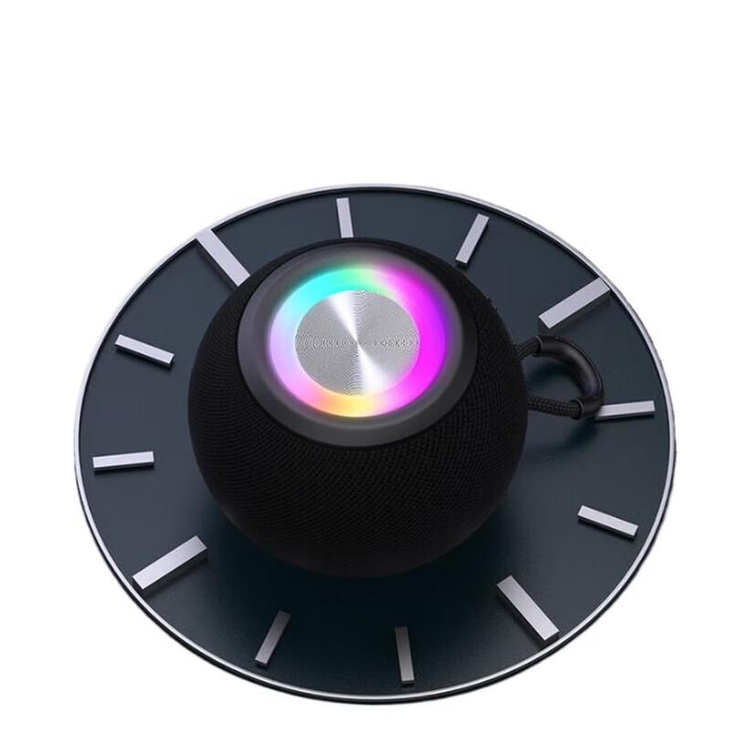 

Newmine BT85 Bluetooth Speaker