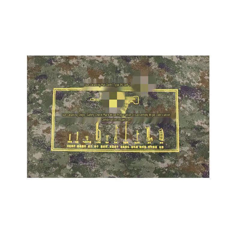 Multi-purpose Tool Mat