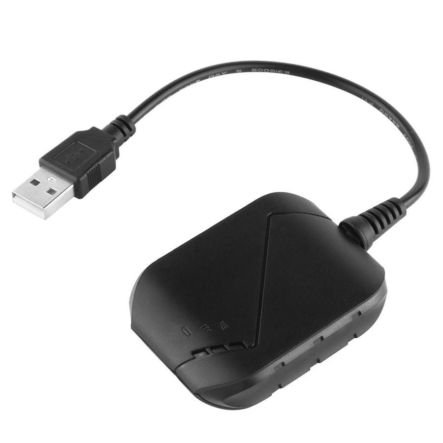USB TPMS for Android Car Radio DVD Player USB 3.0 Auto Tire Tyre Pressure Monito